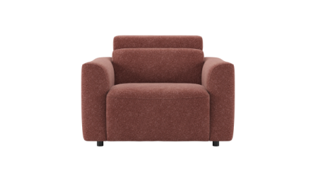 fauteuil Cantello