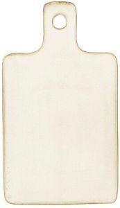 serveerplank Palmoli 