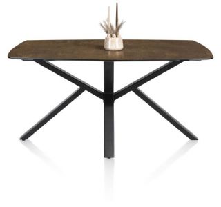 eettafel Palace - 210