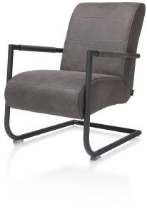fauteuil Angelica