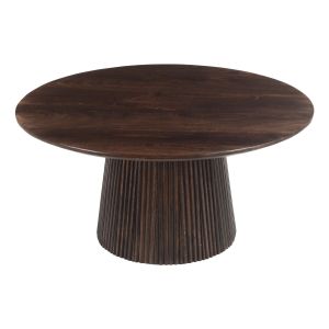 salontafel Salvatora