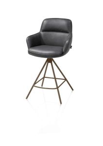 barstoel Mateo