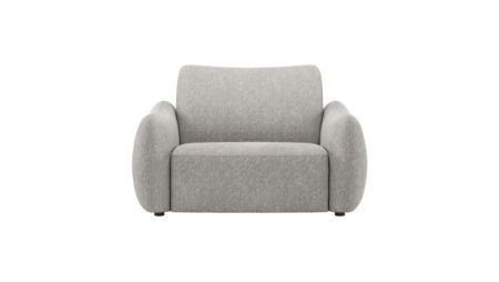 loveseat Olvera