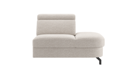 ottomane Pertina - small - rechts