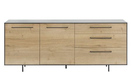 dressoir Larente