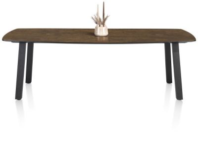 eettafel Palace - 270 