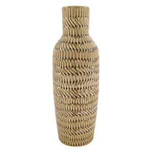 vaas Trissino - large