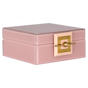 juwelenbox Bodine - klein