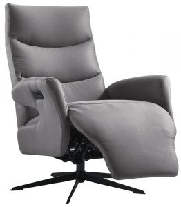 relaxfauteuil Nortwood