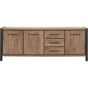 dressoir Mantera 