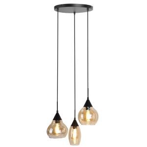 hanglamp Lungo
