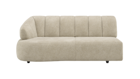 3-zits Burgos - arm links