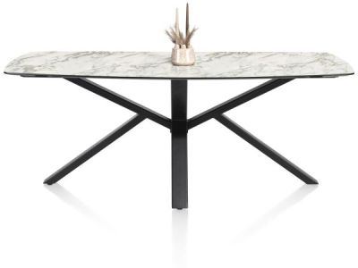 eettafel Palace - 270 