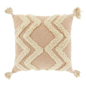 sierkussen Banchette