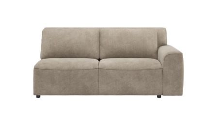 2,5-zits Kai - arm rechts