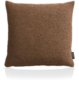 kussen BeautiQ - Upper 