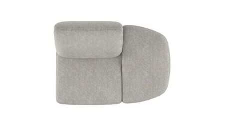 ottomane Olvera - small - rechts