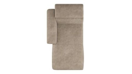 longchair Dolcedo - links