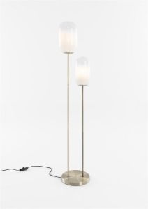 vloerlamp Milky 