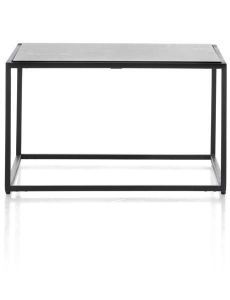 bijzettafel Stand Up