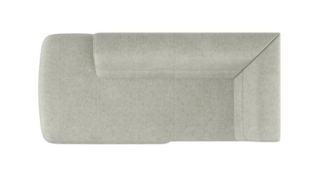 ottomane - medium - Belem - links - high