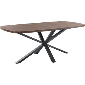 eettafel Caltana 