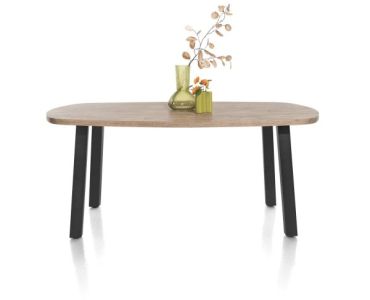 eettafel Pavarotti - 180 