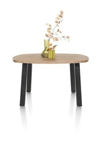 bartafel Pavarotti - 130 