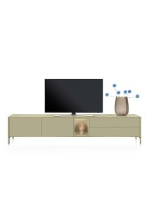 lowboard Trentino - 270