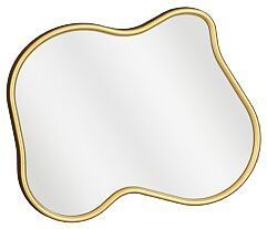 spiegel Procida - medium