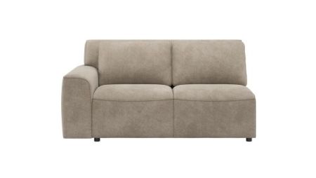 2-zits Kai - arm links