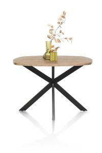 bartafel Pavarotti - 130 