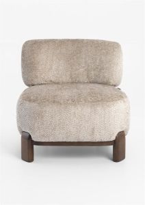 fauteuil Rhodi 