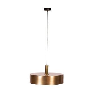 hanglamp Bincerro