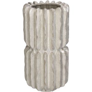 vaas Stoneware - small