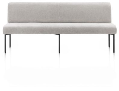 eetbank Reverso - 200