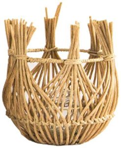 windlicht Tizzano - small