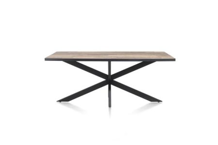 eettafel Avalox - 170