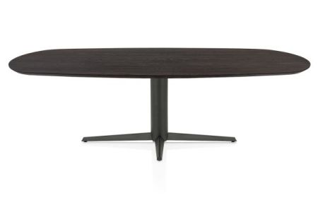 eettafel Caletta - 240