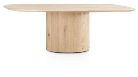 eettafel Palma - 210