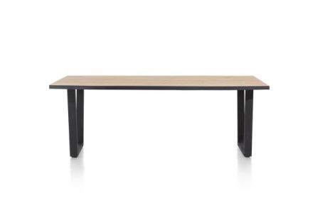 eettafel Avalox - 230 