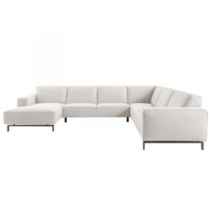 hoekbank Virgio - Rechts