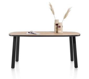 bartafel Avalox - 180 