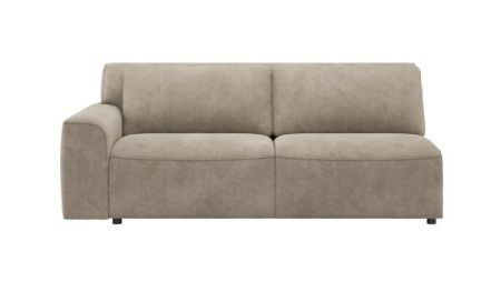 Kai, 3-zits arm links