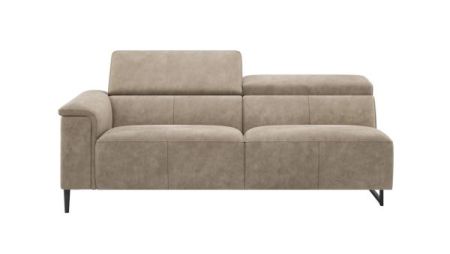 3-zits Dolcedo - arm links