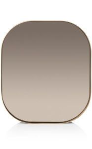 spiegel Duo - medium