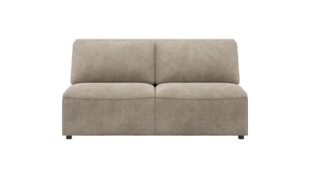 2,5-zits Kai - zonder armen