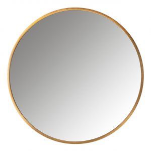 spiegel Maevy