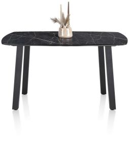 bartafel Palace - 150