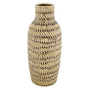 vaas Trissino - small